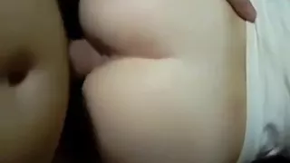 Argentina En Cuatrodame Despasito