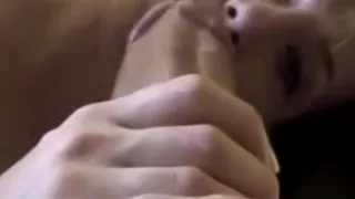 Hotgirl Takes Bwc And Cuckold Films