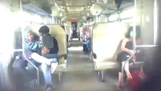 Indonesian- Ngintip Jilbaber Ciuman Dan Grepe Dalam Ker