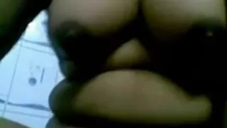 Fucking Nasima From Bikrampur Hospital