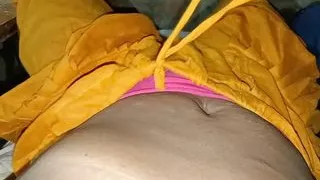 Romantic videoHi holiday Desh hii sir you and your family a great weekend ahead of luck for future use the other one is