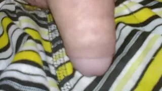 young colombian porn with big penis full of milk