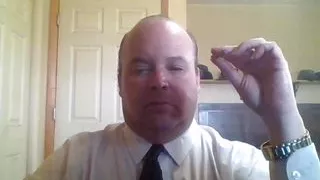 sexy milf in french maid outfit