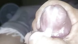 Punisher De Vizinhas 