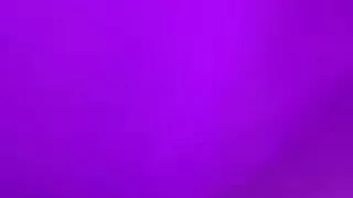 POV Again the sexy latina hotwife asks for big dick