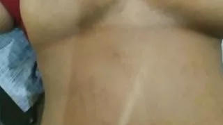 Desi KAIKIPUCCY Seduces Ladies For Fucking With Clear Hindi Audio