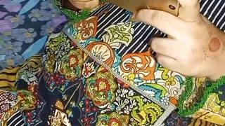 Queen Desi Aunty ne apne bate ke Doste se chudwaiya, Hot desi Aunty xxx video (Indian Hardcore Aunty sex)