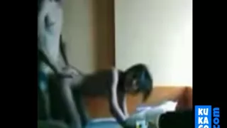 Bubi - Bulgaria Bulgarian Sex