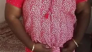 Indian anty bedroom nity performance videos