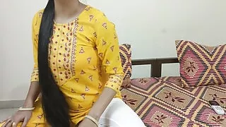 Playing Rock Paper Scissors To Decide Who Jerks Who And I Lose But Step Bro Give Me Orgasm Too - Mutual Masturbation roleplay sa