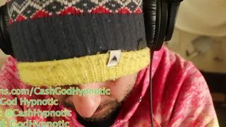 Gay man humiliates and Fucks Himself