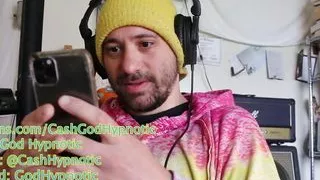 Gay Man Gets Laughed At.