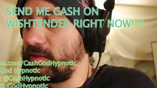 Himbo Pornstar Transformation