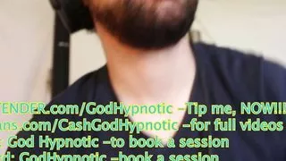 becoming a good little fag for daddy