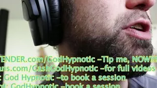 Confidence Boost for Gay Men