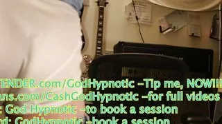 Greasy Fag Goons for Master