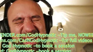 Forgetting Tribute Teaser