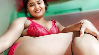 Dost ki Biwi ko jabardasti khich ke Choda , cheating wife standing fucked after deep throat to bbc that carries up her and fuck