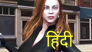Bollywood Actress Ko Randi Bana kar choda Fuck the Bollywood actor as a Pornstar