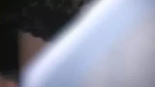 Coed pimps and hoes party gets nasty