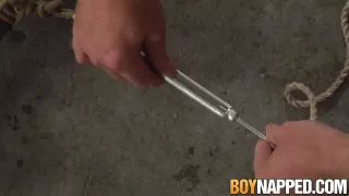 BDSM, Blowjob, Hardcoresex