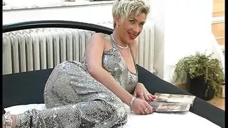 Vintage Retro German Amateur your Daily Dose of Porn