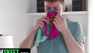 Hot American Babes Compilation feat. Kit Mercer, Khloe Kapri, Dani Blu, Val Steele & Alexa Kiss