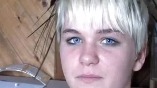 Claudia Downs Is One Of The New Whores