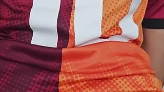 Beautiful Turkish Girl Fuck - Jasmine SweetArabic Real Amateur