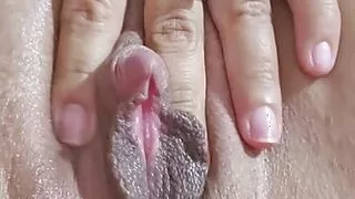 Rub my clit - Jasmine SweetArabic  - Beurette video