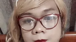 Excuse me can i be your maid ?