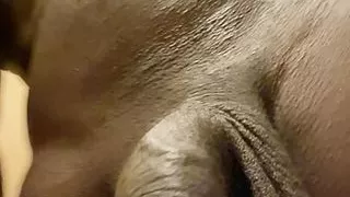 My favorite part of my body