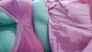 Desi boyfriend and house wife ki chudae 4K full video full vice khafe chudae ki wife ki