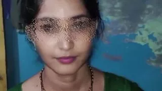 The father-in-law, finding his step-son's wife alone, Persuaded to fuck.lalita bhabhi sex video, your Lalita bhabhi