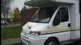 Vintage Retro German Amateur your Daily Dose of Porn