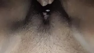 Hardcore fuking Desi bhabhi