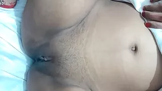 Bhabhi ki Chudai bhaiya ke Jane ke bad