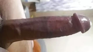 Main Muth mara desi ladka land