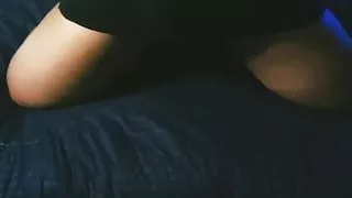 Madam Smita is here to dominate your sorry little ass