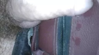 young colombian porn with big penis full of milk