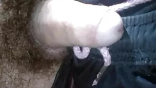 young colombian porn with big penis full of milk