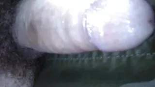 young colombian porn with big penis full of milk