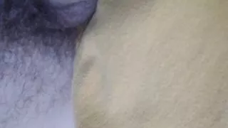 young colombian porn with big penis full of milk