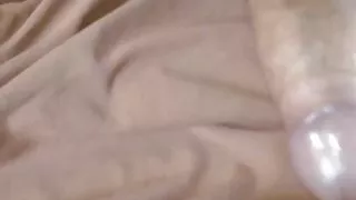 young colombian porn with big penis full of milk