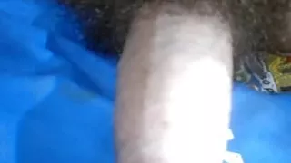 young colombian porn with big penis full of milk