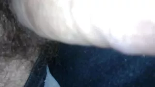 young colombian porn with big penis full of milk