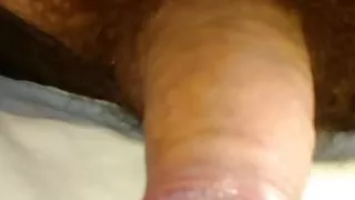 young colombian porn with big penis full of milk