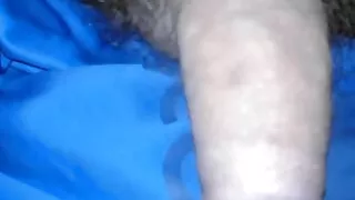 young colombian porn with big penis full of milk