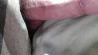 young colombian porn with very big penis