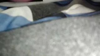 young colombian porn with very big penis